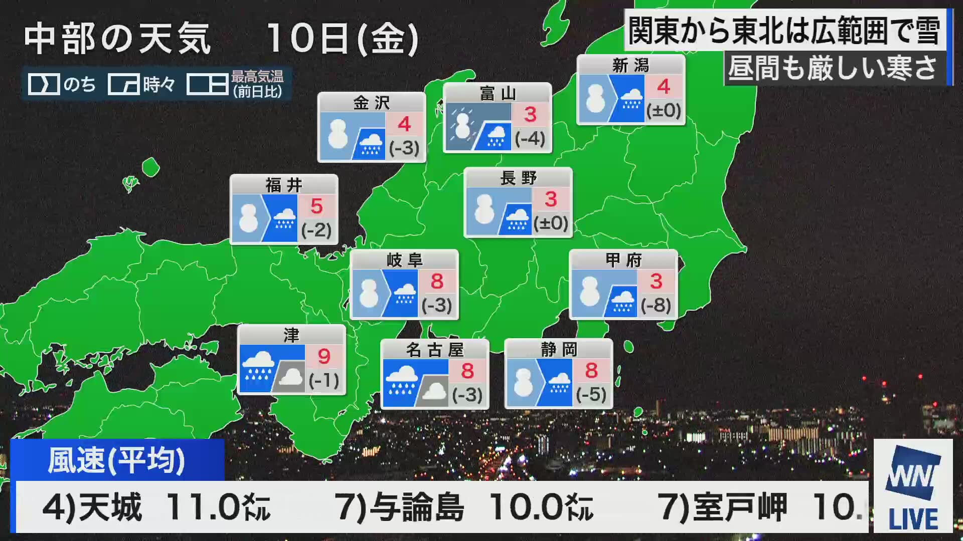 Amariahmorales (@amariahmorales) is LIVE | TikTok