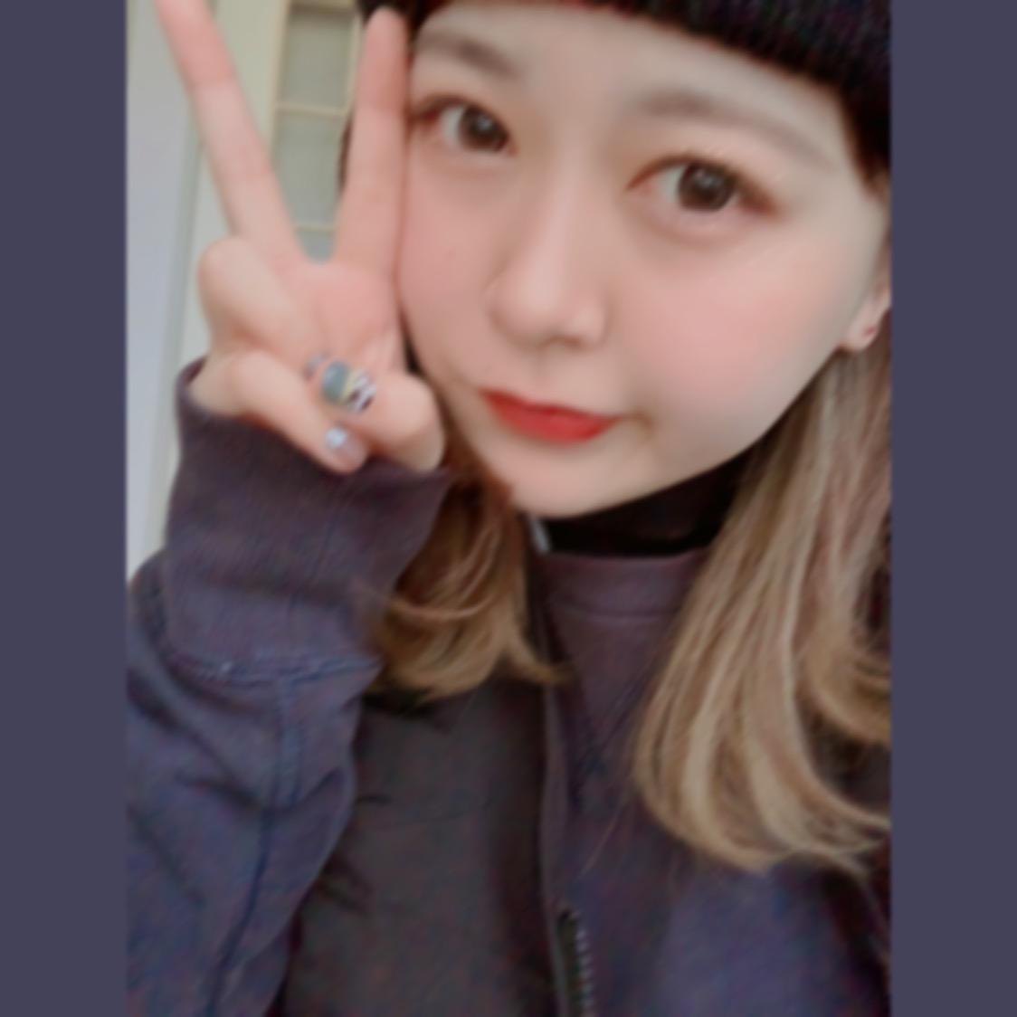 前髪が伸びない (mskng.ck41) is LIVE TikTok