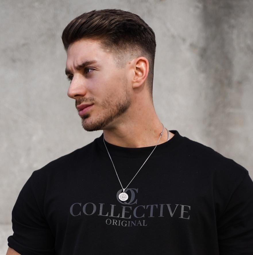 Charlie Welham (@charliewelham) is LIVE | TikTok