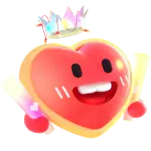 Heart Me