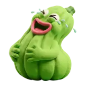 LOL TikTok gift