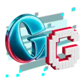 Gala GG TikTok gift