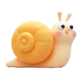 Slow