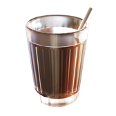 Coffee gift