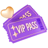 Summer Pass M