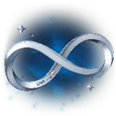 Infinity Surge