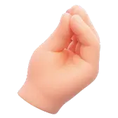Mamma Mia