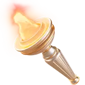 Torch