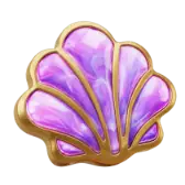 SEA Shell
