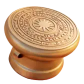 Echo of Time TikTok gift