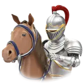 Knight