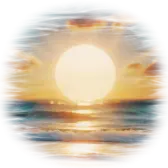 Summer Solstice