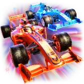 F1 Austin L
