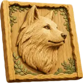 Forest Beginnings TikTok gift