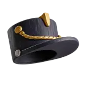 Match Master TikTok gift