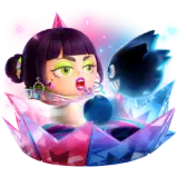Match Maniac TikTok gift