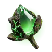 Live Up Earth TikTok gift