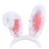 Bunny Ears
