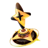 Stars Honor