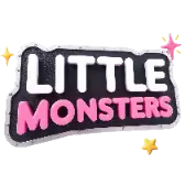 Little monster
