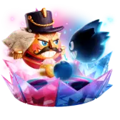 Match Maniac TikTok gift