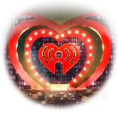 Heart Superstage