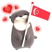 SG Otter