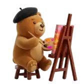 Artist TikTok gift