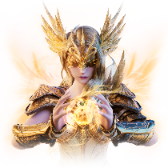 Magic Marcia gift