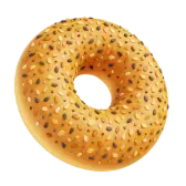 Bagel