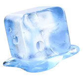Ice Cube