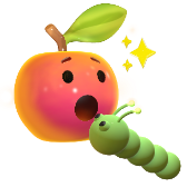 Shoot the Apple gift