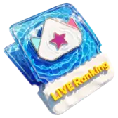 LIVE Ranking Ticket TikTok gift