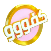 Kafu