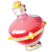 Health Potion