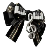 Piano Bow