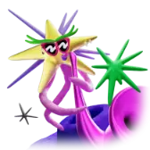 Sax Appeal TikTok gift