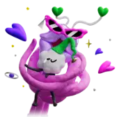 Hug It Better TikTok gift