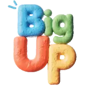 Big UP