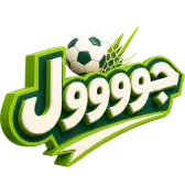 Gooaal TikTok gift