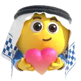 Send Heart