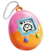 Tamagotchi