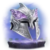 Shadebound’s Relic TikTok gift