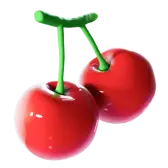 Cherry TikTok gift