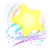 Breakthrough Star gift