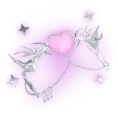 Fairy Mask gift