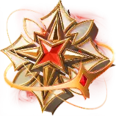 Superstar