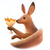 Roo Mother