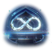 Infinity Hall