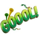 GOOOL TikTok gift